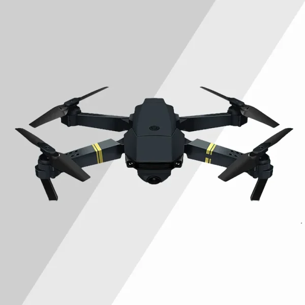 Drone PRO - Imagen 4