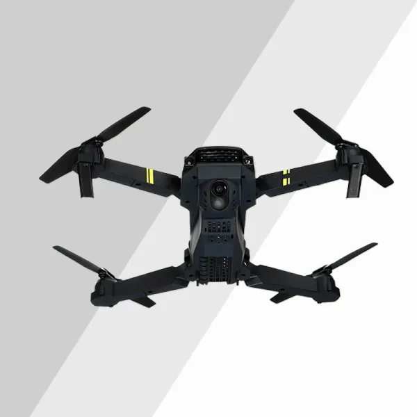 Drone PRO - Imagen 3
